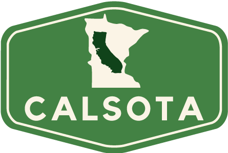 Calsota Construction